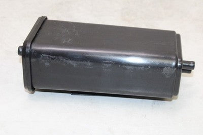 16-17 KTM 690 LC4 DUKE OEM EVAP VAPOR CHARCOAL EMISSION CANISTER