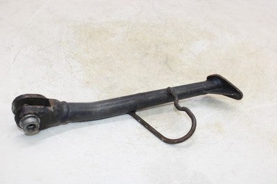 95-01 BMW R1100R OEM KICKSTAND SIDE KICK STAND