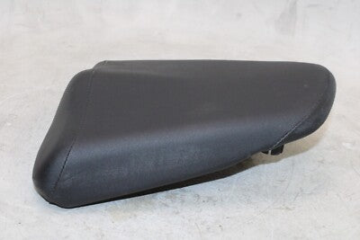 15-22 HONDA CBR300R OEM REAR BACK PASSENGER TANDEM SEAT PAD SADDLE PILLION