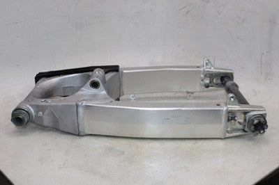 03-05 SUZUKI SV1000S OEM REAR SWINGARM BACK SUSPENSION SWING ARM