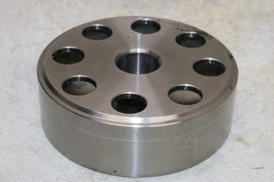 04-05 SUZUKI GSXR 600 OEM STATOR MAGNETO ALTERNATOR GENERATOR FLYWHEEL ROTOR