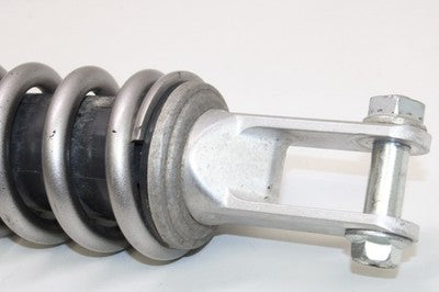 15-18 KAWASAKI KLR650 OEM REAR BACK SHOCK ABSORBER SUSPENSION