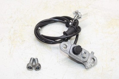 2018 YAMAHA XMAX CZD300 OEM POSTION SENSOR