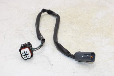 2006 YAMAHA MAJESTY 400 YP400 OEM SUB HARNESS