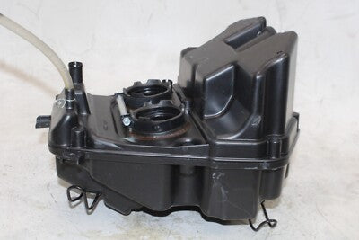 2022 KAWASAKI NINJA 650 EX650NM OEM AIRBOX AIR INTAKE FILTER BOX