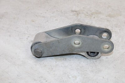 2005 HONDA CBR600F4I OEM REAR DOGBONE SHOCK LINKAGE LINK
