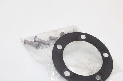 17-22 KAWASAKI VULCAN S EN650 ABS OEM FRONT BRAKE DISC ROTOR