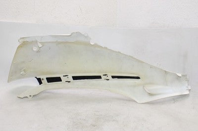 1987 HONDA ELITE 150 CH150 OEM LEFT REAR FAIRING