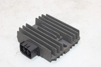 12-16 KAWASAKI NINJA 650 EX650 OEM RECTIFIER VOLTAGE REGULATOR