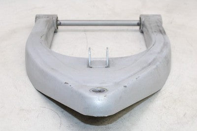 1995 BMW R1100GS OEM LOWER FRONT FRAME BRACKET