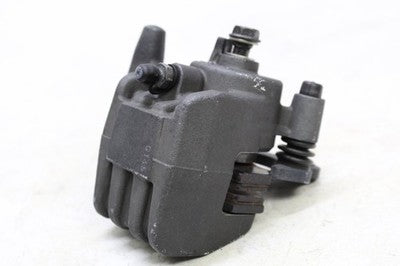 2009 KAWASAKI NINJA ZX6R OEM REAR BACK BRAKE CALIPER