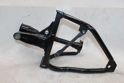 13-17 SUZUKI BOULEVARD C50 VL800 OEM REAR SWINGARM SUSPENSION ARM