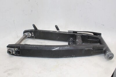 07-09 YAMAHA FZ6 OEM REAR SWINGARM BACK SUSPENSION SWING ARM