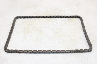 14-17 YAMAHA FZ09 OEM CAMSHAFT CAM CHAIN