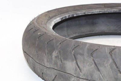 FRONT WHEEL TIRE Bridgestone Exedra G853 Radial 130/70R18 M/C 63H Tubeless