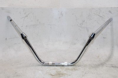 87-03 KAWASAKI VOYAGER XII OEM HANDLEBARS
