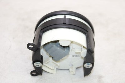 2004 HARLEY-DAVIDSON ELECTRA GLIDE OEM RPM GAUGE