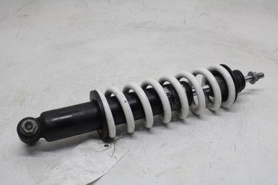 2002 BMW K1200RS OEM FRONT SHOCK ABSORBER SUSPENSION