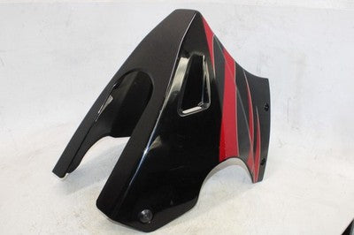 2007 KAWASAKI NINJA 250R EX250F OEM LOWER BOTTOM BELLY FAIRING COWL