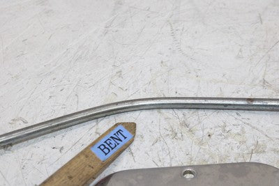 1994 HARLEY-DAVIDSON HERITAGE SOFTAIL FLSTC OEM SHIFTER LINKAGE SHIFT LINK PEDAL