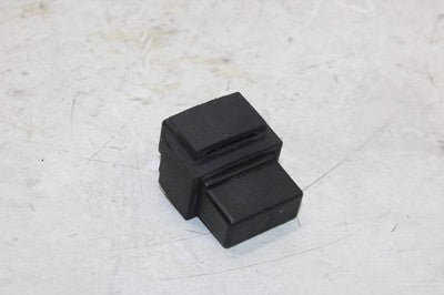 2011 APRILIA DORSODURO 750 OEM LIGHT RELAY