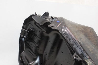 18-19 KAWASAKI NINJA 400 EX400 OEM GAS TANK FUEL CELL PETROL RESERVOIR