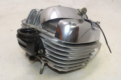 92-98 SUZUKI INTRUDER 800 VS800GL OEM FRONT ENGINE TOP END CYLINDER HEAD