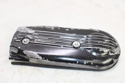 1982 HONDA GOLDWING 1100 GL1100 OEM RIGHT SIDE FRONT ENGINE COVER