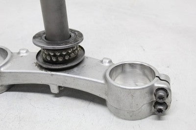 2015-2019 BMW S1000XR OEM FRONT FORKS CLAMP LOWER TRIPLE TREE STEM