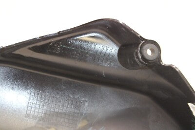 2015 SUZUKI BOULEVARD C50 VL800 OEM RIGHT SIDE COVER PANEL COWL FAIRING
