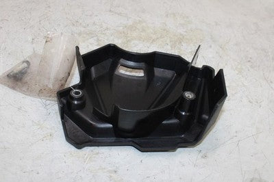 17-24 KAWASAKI Z650 EX650GJ OEM ENGINE SPROCKET COVER