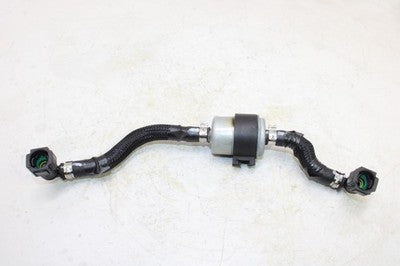 2024 CF-MOTO 450SS OEM FUEL FILTER