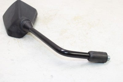 15-19 KAWASAKI VERSYS 1000 OEM LEFT SIDE REAR VIEW MIRROR