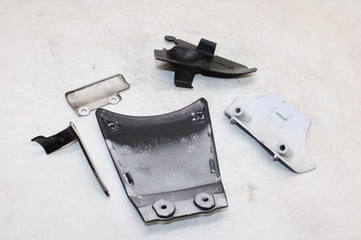 2003 BMW F650CS OEM MISC COWLS MOUNTING BRACKETS MOUNTS