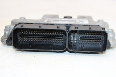 2008 BMW K1200S OEM ECU COMPUTER CONTROLLER UNIT BLACK BOX ECM CDI