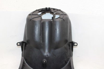 2004 YAMAHA VINO 125 XC125 OEM FRONT UNDER COWL FAIRINF