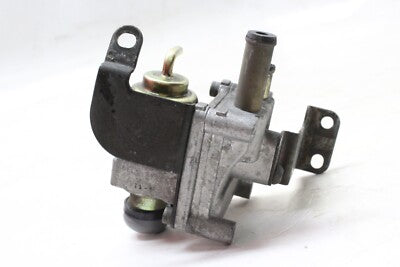 2003 YAMAHA V STAR 1100 XVS1100 OEM AIR VALVE SOLENOID TOP ENGINE SWITCH SENSOR