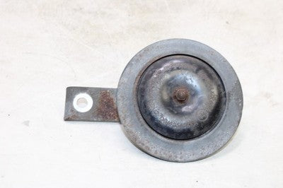 1996 KAWASAKI KZ1000P POLICE OEM HORN SIGNAL
