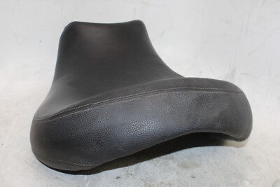 04-09 KAWASAKI VULCAN 2000 VN2000A OEM FRONT DRIVERS SEAT