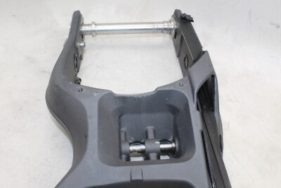 2004 DUCATI 749 OEM REAR SWINGARM SWING ARM