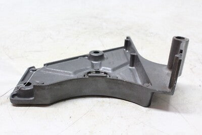 1999 SUZUKI MARAUDER 800 VZ800 OEM FRAME COVER COWL LEFT