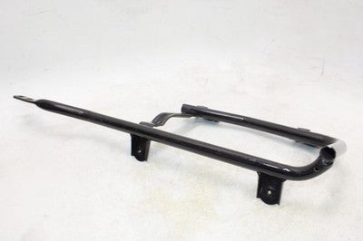 2002 YAMAHA ROAD STAR XV1600A OEM RIGHT LUGGAGE MOUNT BRACKET