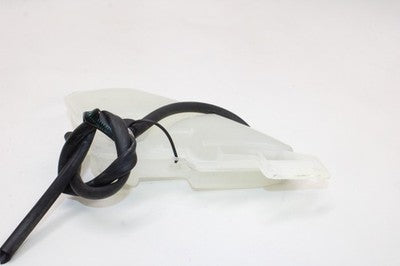 2010 BMW S1000RR OEM COOLANT WATER TANK RESERVOIR BOTTLE