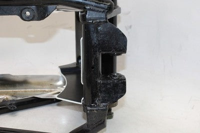 99-03 YAMAHA ROAD STAR XV1600A OEM REAR SWINGARM SUSPENSION ARM