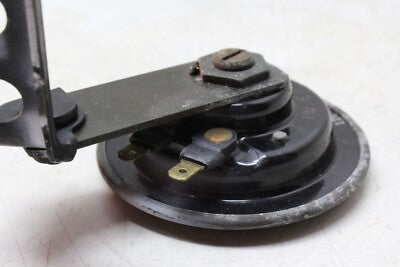 91-94 HONDA CBR600F2 OEM HORN SIGNAL