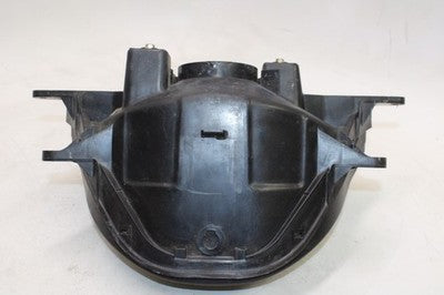 97-07 YAMAHA YZF600R OEM FRONT HEADLIGHT HEAD LIGHT LAMP