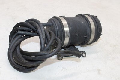 01-05 BMW F650CS K14 OEM EVAP VAPOR CHARCOAL EMISSION CANISTER