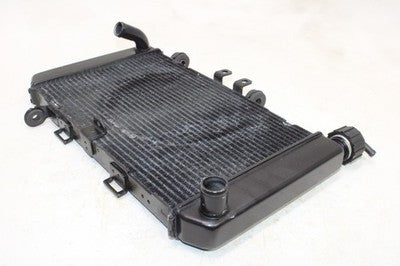 2024 CF-MOTO 450SS OEM ENGINE MOTOR COOLING COOLER RADIATOR