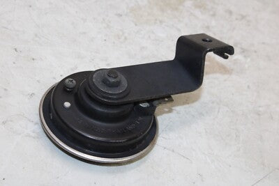 13-17 KAWASAKI NINJA 300 EX300B ABS OEM HORN SIGNAL