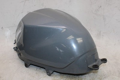 18-19 KAWASAKI NINJA 400 OEM GAS TANK FUEL CELL PETROL RESERVOIR